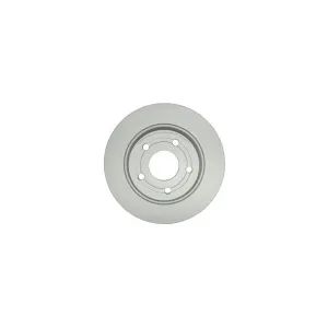Disque De Frein Hella 8dd355132031 Ford