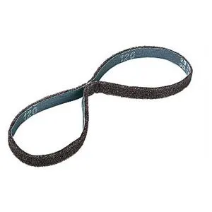 Bandes Fibres