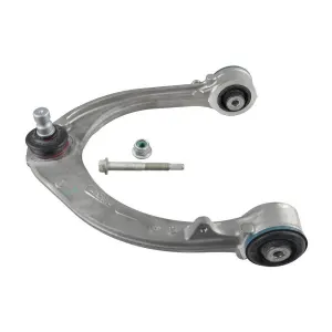 LEMFÖRDER 39849 01 Bras de suspension