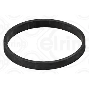 ELRING B10.080 Joint SPI