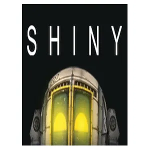 Shiny (clé Steam, monde entier)