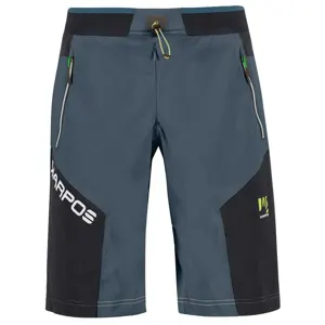 Bermuda Karpos Rock Evo