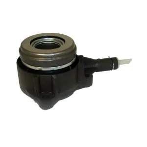 Débrayage Central, Embrayage Bosch 0986486612 Ford