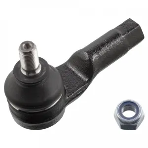FEBI BILSTEIN Rotule de direction pour MAZDA: 626, 929 (Ref: 42452)