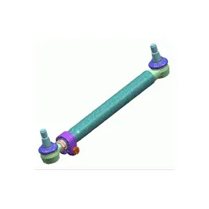 Barre De Direction Lemforder 3797801