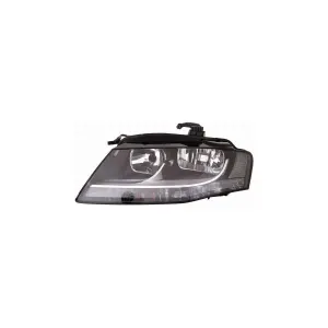 ABAKUS Phare avant pour AUDI: S4, A4 (Ref: 446-1121RMLDEM2)