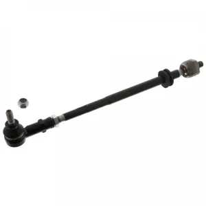 FEBI BILSTEIN Biellette de direction pour VOLKSWAGEN: Transporter (Ref: 02147)