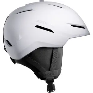 Atomic Savor Gt Helm