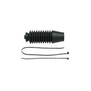 Jeu De Joints-Soufflets, Direction Skf Vkjp2171 Toyota