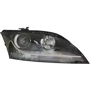 VAN WEZEL Phare avant pour AUDI: TT (Ref: 0379982M)