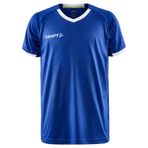 Maillot enfant Craft progress 2.0 solid