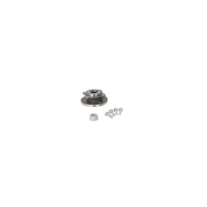MEYLE Moyeu de roue pour MINI: MINI (Ref: 300 312 1105)