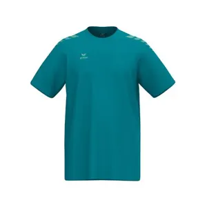 T-shirt Erima CMPT Wings