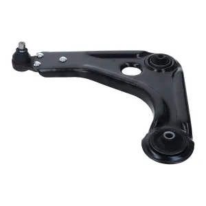 LEMFÖRDER 25399 01 Bras de suspension