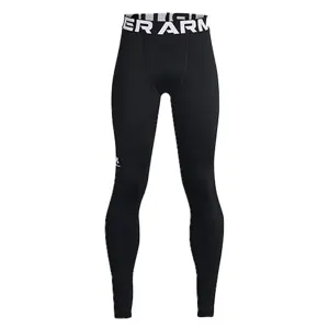 Legging enfant Under Armour ColdGear