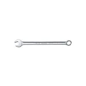 GEDORE Clé mixte, exécution extra-longue 34 mm (6101940)