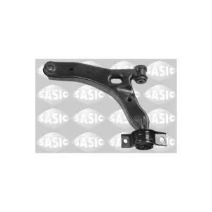 SASIC Triangle de suspension pour FORD: Connect (Ref: 7476045)