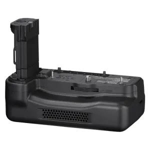 Canon CF-R20EP Poignée de ventilateur