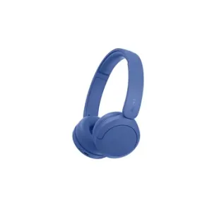 Casque Audio Sony Whch535l.ce7