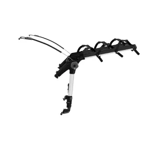 Thule Outway Hanging 3 995 - Thule