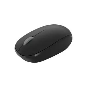 Incase Designed By Microsoft Souris Bluetooth