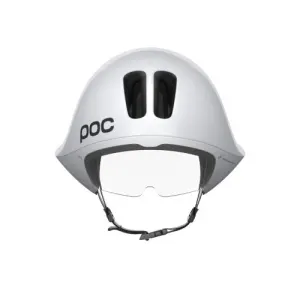 Casque POC Tempor
