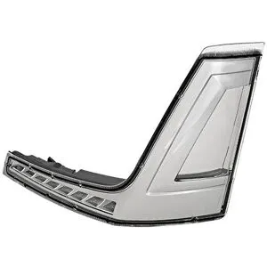 VALEO Feu clignotant (Ref: 084940)