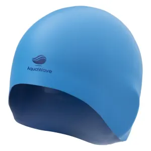 Bonnet de bain Aquawave Reverscap