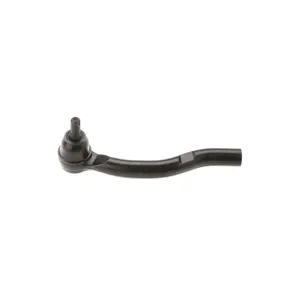 TRW Rotule de direction pour MAZDA: CX-7, CX-9 (Ref: JTE340)