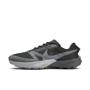 Chaussures de trail Nike Terra Kiger 10