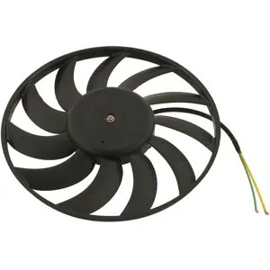 FEBI BILSTEIN 31024 Ventilateur de radiateur