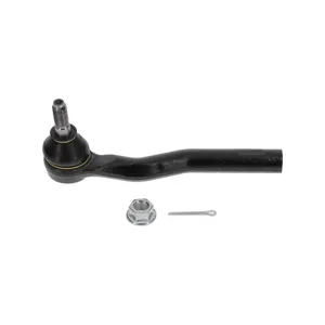 MOOG Rotule de direction pour MAZDA: 2 (Ref: MD-ES-16670)