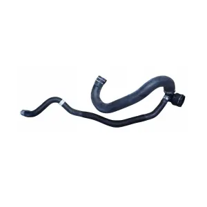 GOOM RH-1339 Durite de refroidissement