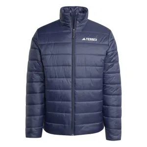 Doudoune adidas Terrex Multi Essentials 2