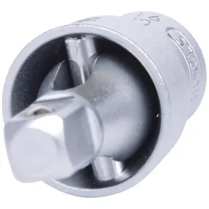 KS TOOLS Cardan pour douille (Ref: 917.1450)