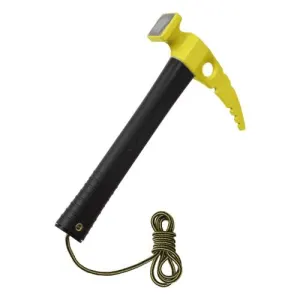 Marteau Salewa Rockhammaer