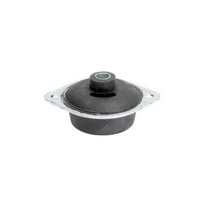 GOOM EM-0282 Support moteur