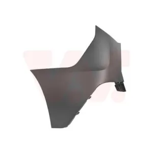 VAN WEZEL Pare-chocs pour FORD: Connect (Ref: 1927533)