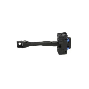 Buté De Porte Blic 6004000213p Audi