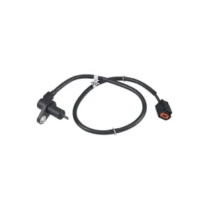 A.B.S. 31179 Capteur ABS