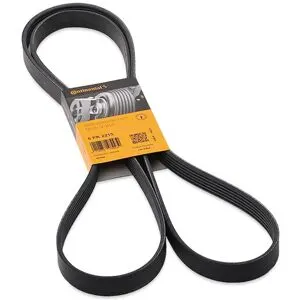 CONTITECH 6PK2215 Courroie Poly-V
