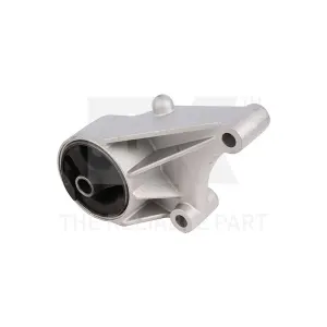 NK 59736034 Support moteur