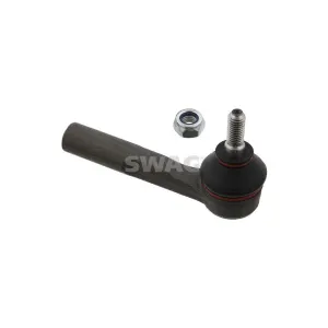 SWAG 70 92 8618 Rotule de direction
