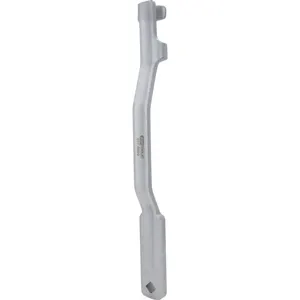 KS TOOLS Clé mixte (Ref: 517.0680)