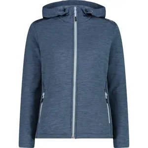 Veste à capuche femme CMP Performance