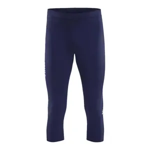 Pantalon de jogging Craft Rush Knickers