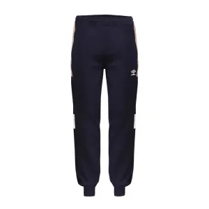 Jogging Homme Nets