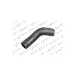 GOOM RH-2137 Durite de refroidissement