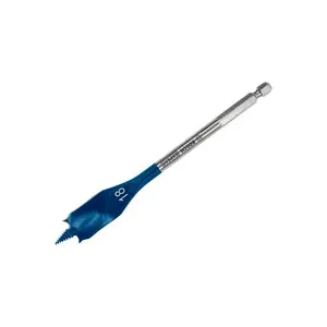 Bosch Accessories 2608902093 Mèche plate 1 pc(s)
