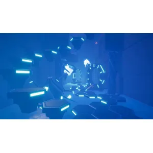 Recompile (clé Steam, monde entier)